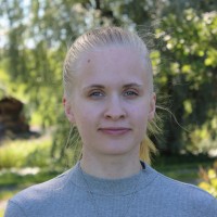 Sofia Lähteenmäki