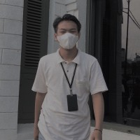 Nur Muhamad Iksan H