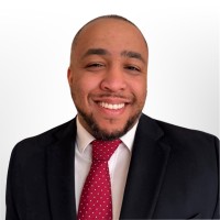 Antwon Scott