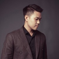Ngocnhat Nguyen