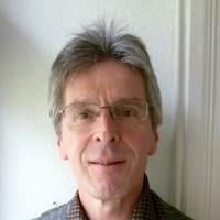 Daniel Lienhard