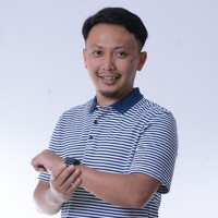 Dani Sofyan