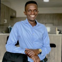 Pascal Mumuli