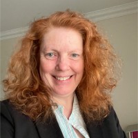 Kylie Mitchell