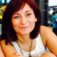 Susanna Campillo Lopez