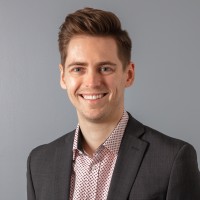 Mitchell Willmarth