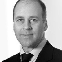 Torben Scholdan Hansen