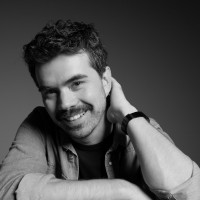 Maikel Karger