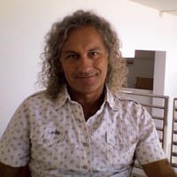 Giuliano Ruspantini