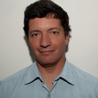 Daniel Martinez