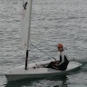 Dean Perić