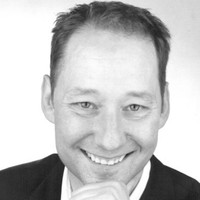 Christof Mendner