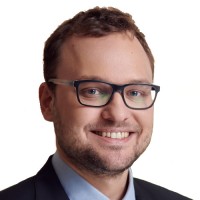 Marek Romanowski
