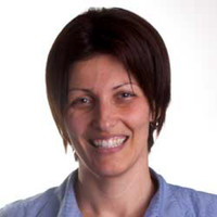 Fabiana Maionchi