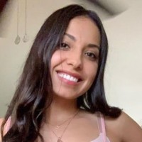 Estefany Favela Gutierrez