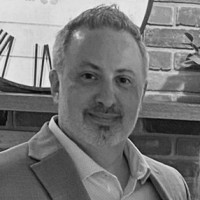 Brian Thies