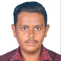 Nish anth