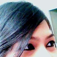 Moniza Rehman