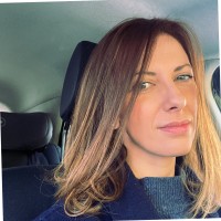 Ola Molla
