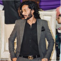 Moon Arshad