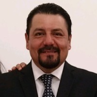 Angel Martínez Romero
