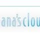 Ana Cloud