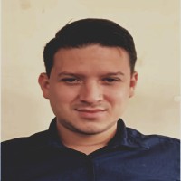 Mauricio Duarte Corella