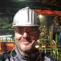 Wolfgang Baumgart