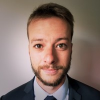 Tanguy Kerbrat