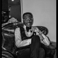 Israel Oladele, Kycs, Mba