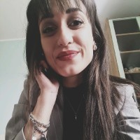 Martina Di Pietro