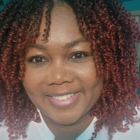 Sandra Young