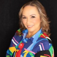 Yazcara Corrales Bradley