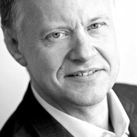 Kenneth Christensen