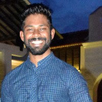 Charith Thotagodawaththa