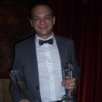 Oliver Kullmann
