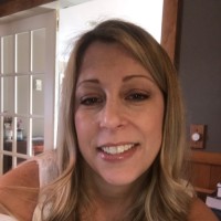 Lisa Ferri
