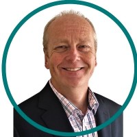 Mark Platt