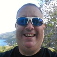 Scott Vickers