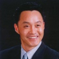 이윤희