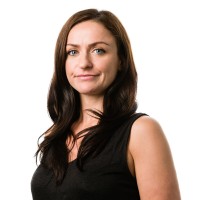 Jacqueline Brown - Associate CIPD