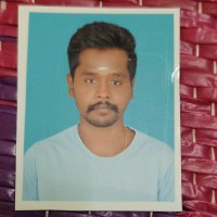 Saravana Kumar