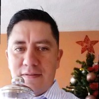 Max Cáceres Montes