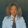 Vanessa Jacob