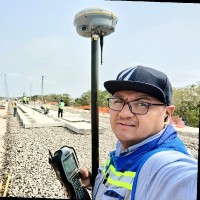 Jose Luis Olvera