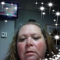 Rhonda Salsman