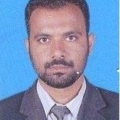 IBRAR HUSSAIN