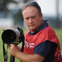 Corgna Paolo