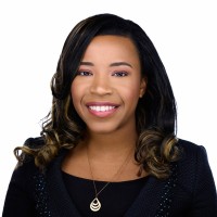 Ruth Jean Charles