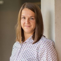 Marit Borrmann